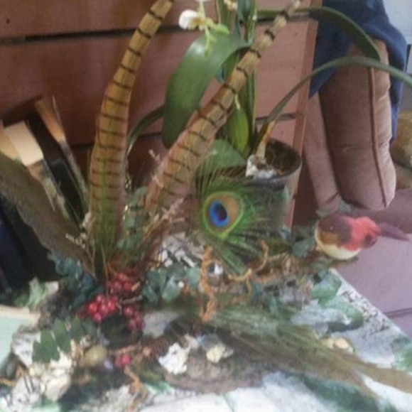 Meet your Posher, Karen - Picture 8 of 9